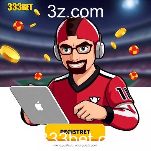 333bet