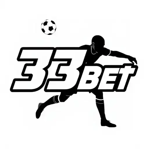 Apostas Esportivas: Entretenimento e Estratégia no 333bet