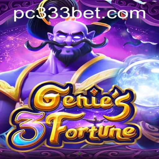 Exploring the World of Genie3Fortune: A New Gaming Phenomenon