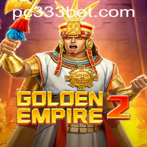Exploring GoldenEmpire2: A Captivating Adventure with 333bet