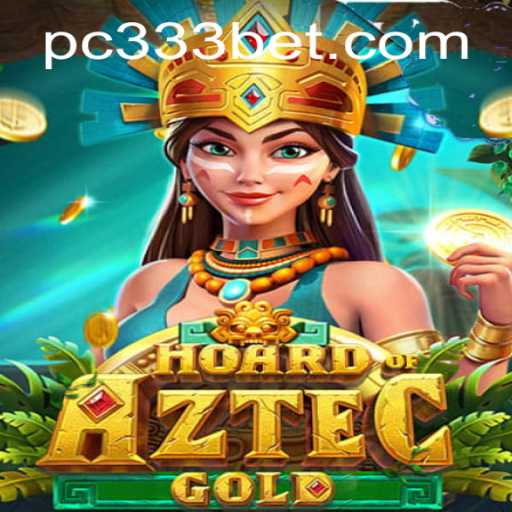 Hoard of Aztec Gold: A Treasure Trove of Entertainment and Strategy