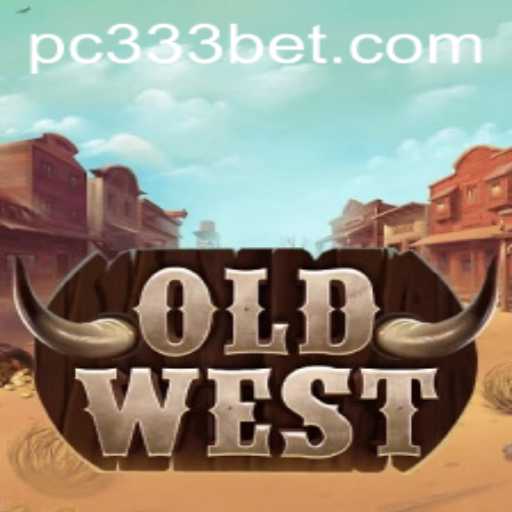 Discover the Thrilling World of OldWest: A New Adventure Awaits at 333bet