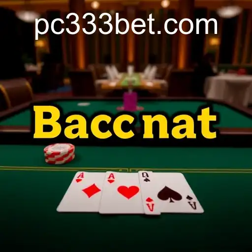 Online Baccarat: The Rise of 333bet in the Digital Gaming World