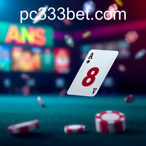 Responsible Gambling: A Key to Safe Gaming Practices with 333bet