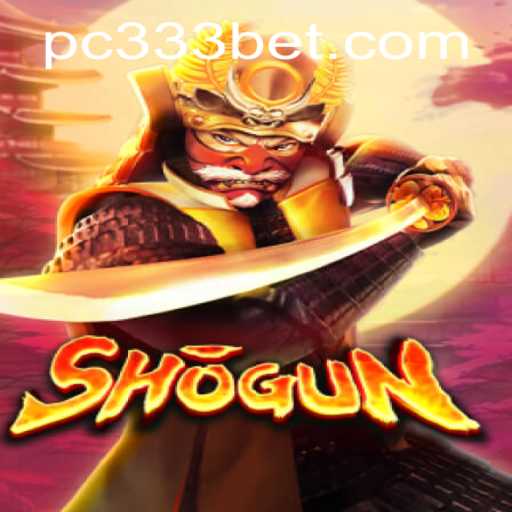 Unveiling the Strategic Depth of Shogun: A Game of Wits and Warfare