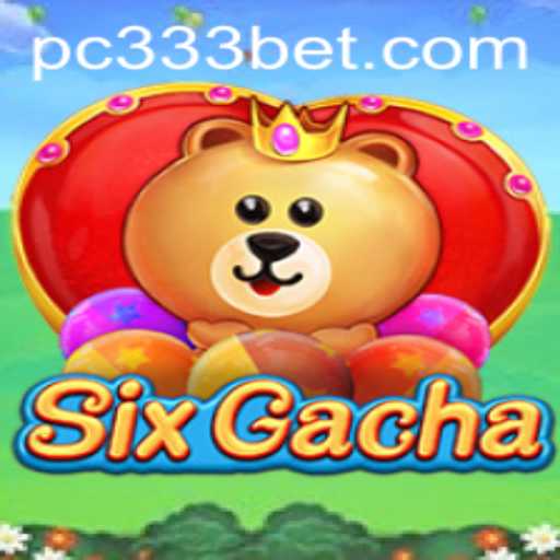 Exploring the Thrilling World of SixGacha: A Revolutionary Gaming Experience