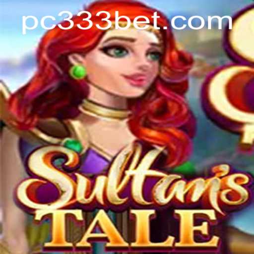 Unveiling Sultanstale: A Dynamic Gaming Adventure on 333bet