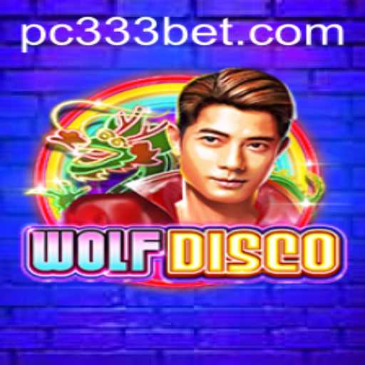 Unleashing the Beat: Exploring the Captivating World of WolfDisco